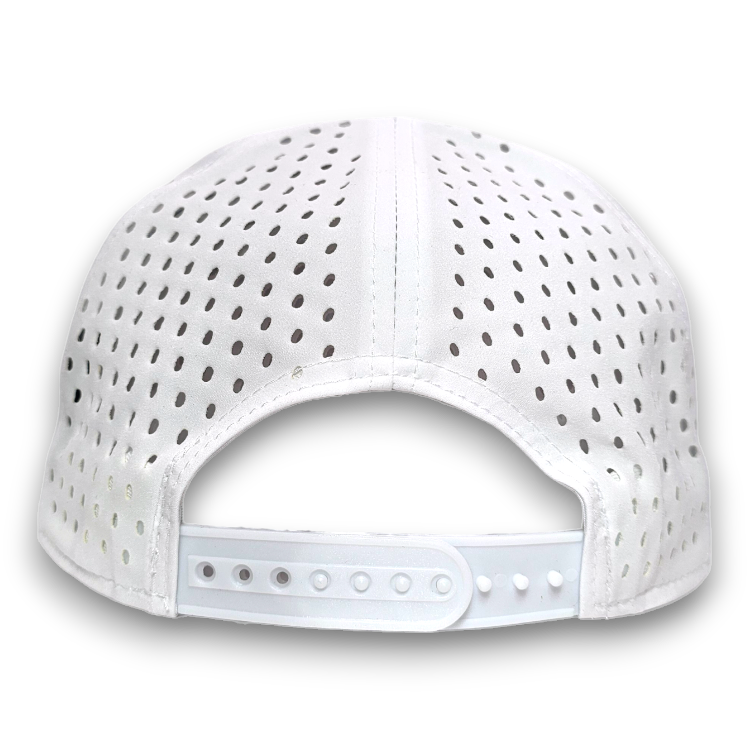 PERFORM USA Flat-Bill Cap